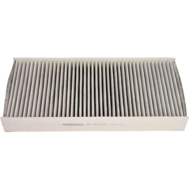 Innenraumfilter Citroen Jumpy/Scudo/Expert 07- Mit Carbon | 26-0862