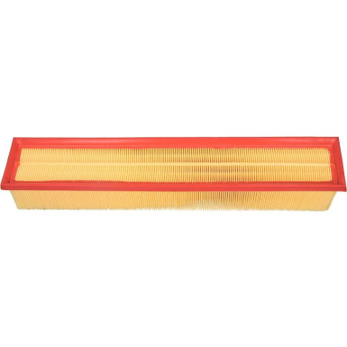 Luftfilter Db M111 W203 | 26-0934