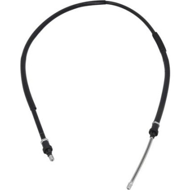 KAMOKA Seilzug, Feststellbremse 1190621