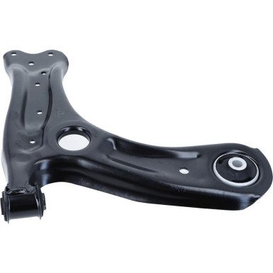 Querlenker re | AUDI,SEAT,SKODA,VW | 37239 01