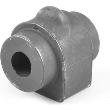 LAGERUNG, STABILISATOR | TED51357