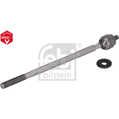32874 Axialgelenk, Spurstange ProKit 32874 Axialgelenk, Spurstange ProKit