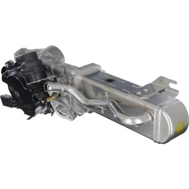 700442 AGR-Ventil | FORD Mondeo IV, Galaxy, 2.2TDCi