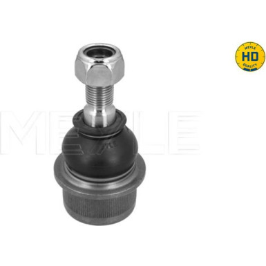 Gelenk - Radaufhängung Iveco P. Daily 00- Le/Pr Gàrny 16Mm Hd MEYLE-HD: Better than OE 216 010 0006/HD