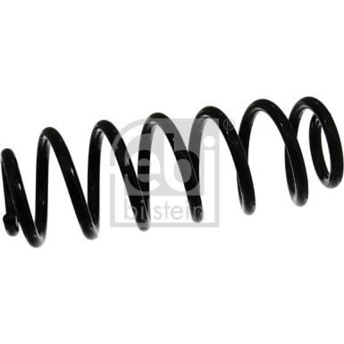 FEBI BILSTEIN Fahrwerksfeder