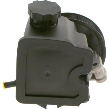 K S00 000 597 Hydraulikpumpe, Lenkung K S00 000 597 Hydraulikpumpe, Lenkung