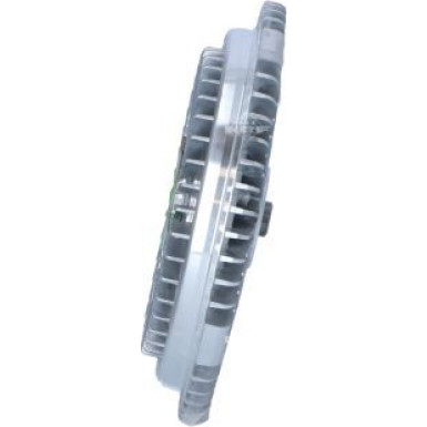 Kupplung, Kühlerlüfter | NRF49532