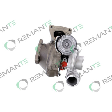 Lader, Aufladung | 003-001-000317R