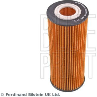 BluePrint Ölfilter ADU172106