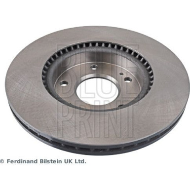 BluePrint Bremsscheibe ADG043228