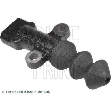 BluePrint Kupplungszylinder ADN13666