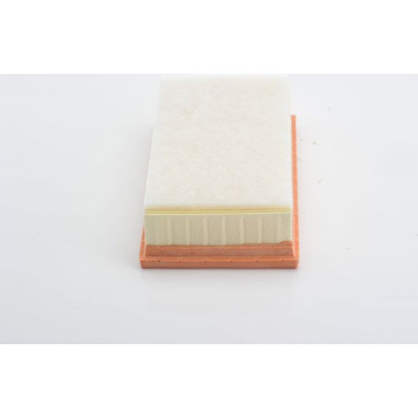 Luftfilter | CITROEN,PEUGEOT,MINI,FIAT | 1457433327