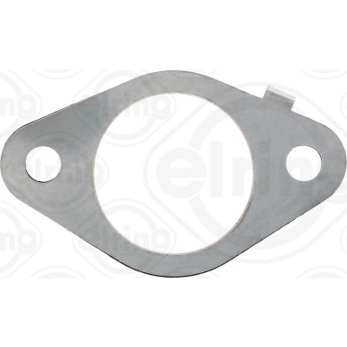 Dichtung, Abgaskrümmer | Daimler PKW | 213.110 Dichtung, Abgaskrümmer | Daimler PKW | 213.110