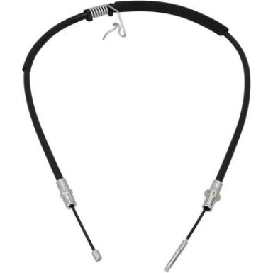 KAMOKA Seilzug, Feststellbremse 1190031