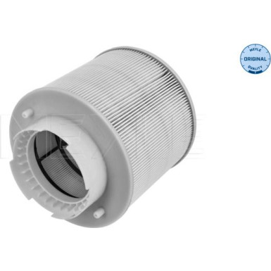 MEYLE Luftfilter 1123210022