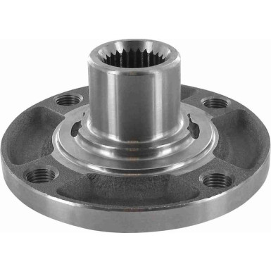 VAICO Radnabe V10-7189