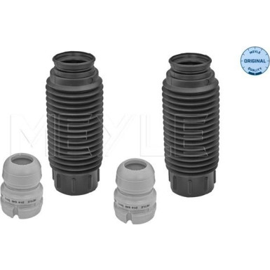 Staubschutzsatz VA FIAT Bravo,LANCIA Delta 06 MEYLE-ORIGINAL-KIT: Better solution for you 2146400011 Staubschutzsatz VA FIAT Bravo,LANCIA Delta 06 MEYLE-ORIGINAL-KIT: Better solution for you 2146400011