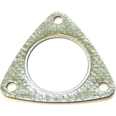 Dichtung, Abgasrohr | VOLKSWAGEN | 738.520 Dichtung, Abgasrohr | VOLKSWAGEN | 738.520