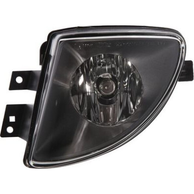 VALEO Nebelscheinwerfer | 044367