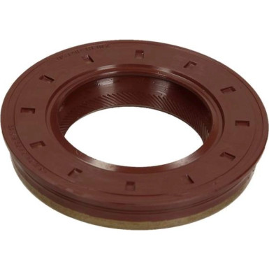 Wellendichtring Kurbelwelle | MERCEDES | 81-17328-20