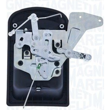 TÜRGRIFF | MMS0114 TÜRGRIFF | MMS0114