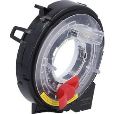 KAMOKA Wickelfeder, Airbag 4210114