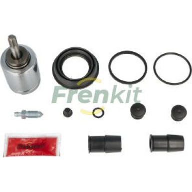 FRENKIT Reparatursatz, Bremssattel 244951