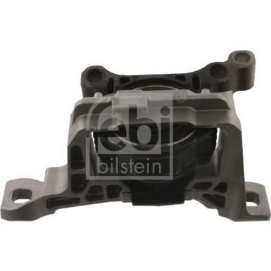 Lagerung, Motor Ford C-Max Ii/Focus Iii/Kuga Ii 1.5/1.6Ecoboost | 44314 Lagerung, Motor Ford C-Max Ii/Focus Iii/Kuga Ii 1.5/1.6Ecoboost | 44314