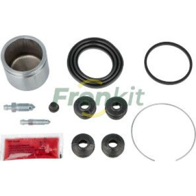 FRENKIT Reparatursatz, Bremssattel