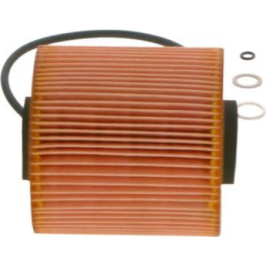 Ölfilter | BMW 3,5 Serie | 1457429760 Ölfilter | BMW 3,5 Serie | 1457429760