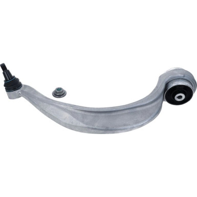 35884 01 Lenker, Radaufhängung