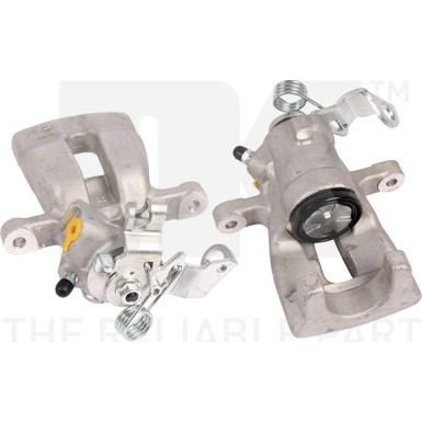 2136236 Bremssattel 2136236 Bremssattel