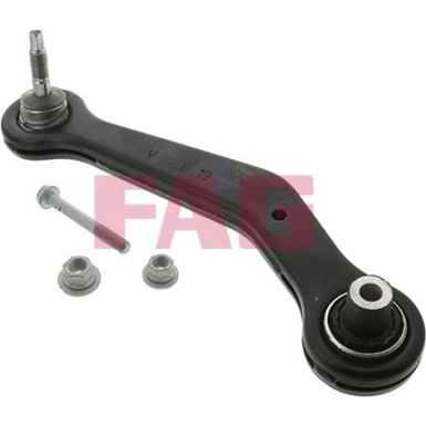 FAG Lenker, Radaufhängung FAG Lenker, Radaufhängung