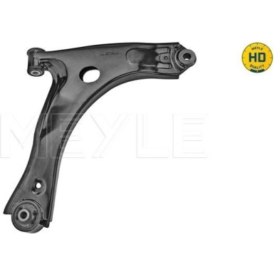 51 304 124HD Querlenker VA re (HD) | FORD Tourneo,Transit Custom 12 | 716 050 0058/HD