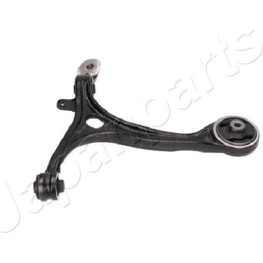 Lenker, Radaufhängung | BS-470L Lenker, Radaufhängung | BS-470L