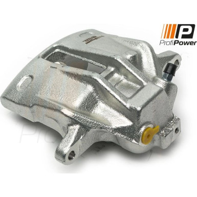 4B1026L Bremssattel 4B1026L Bremssattel