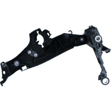 Original VAG Scheinwerferhalter Audi A4 10-Pr | 8K0805608B