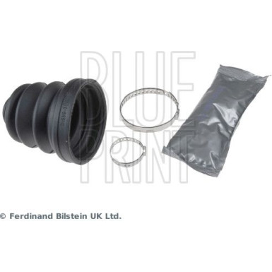 ADM58129 Faltenbalgsatz, Antriebswelle