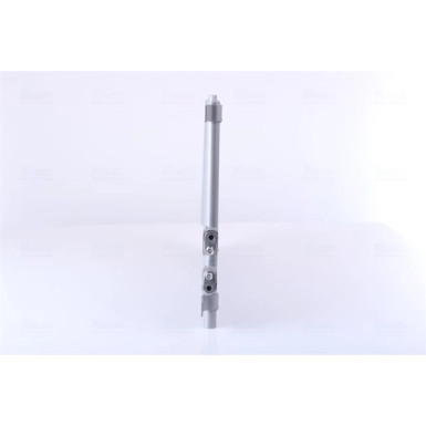 Kondensator PKW ALFA 147 03 FIRST FIT 94744