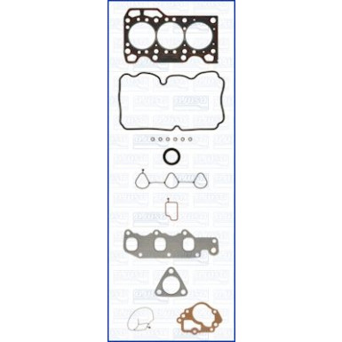 52210500 Dichtungssatz, Zylinderkopf