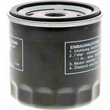 VAICO Ölfilter V40-0079 VAICO Ölfilter V40-0079