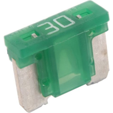 1 987 529 077 Sicherung