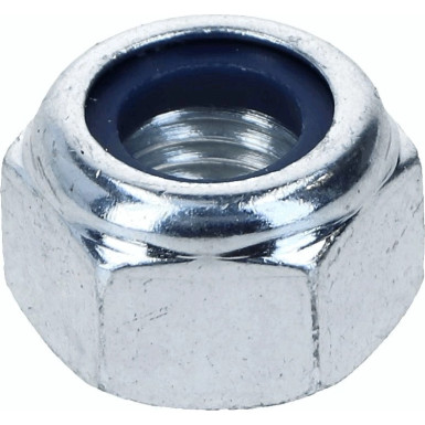 30937 01 Spurstangenkopf 30937 01 Spurstangenkopf