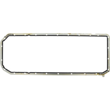 423978P Dichtung, Ölwanne