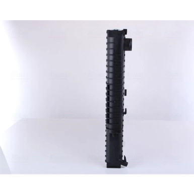 Wasserkühler PKW | BMW 5er (E34) | 60693A