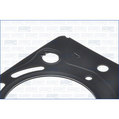 10206700 Dichtung, Zylinderkopf MULTILAYER STEEL