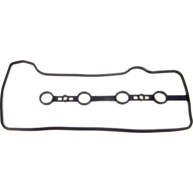 181.910 Dichtung, Zylinderkopfhaube