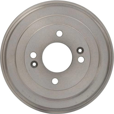 Bremstrommel | HYUNDAI | 0 986 477 298 Bremstrommel | HYUNDAI | 0 986 477 298