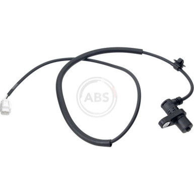 A.B.S. ABS Sensor | 31050