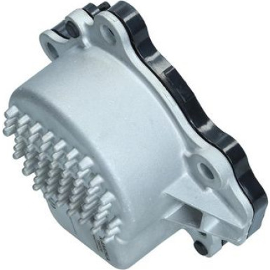 KAMOKA Wasserpumpe T9006 KAMOKA Wasserpumpe T9006